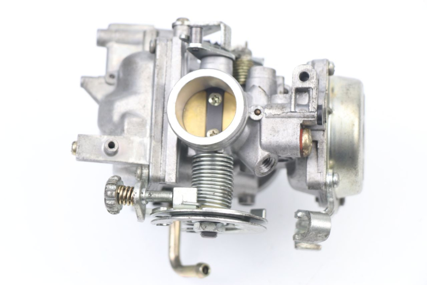 photo de Carburatore LIFAN ROYAL KING 250 (2011 - 2019)