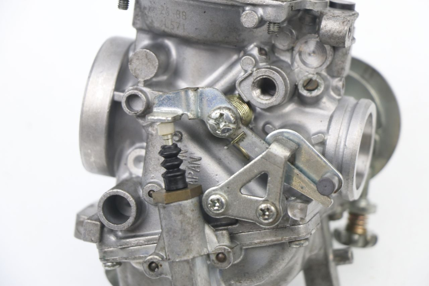 photo de Carburatore LIFAN ROYAL KING 250 (2011 - 2019)
