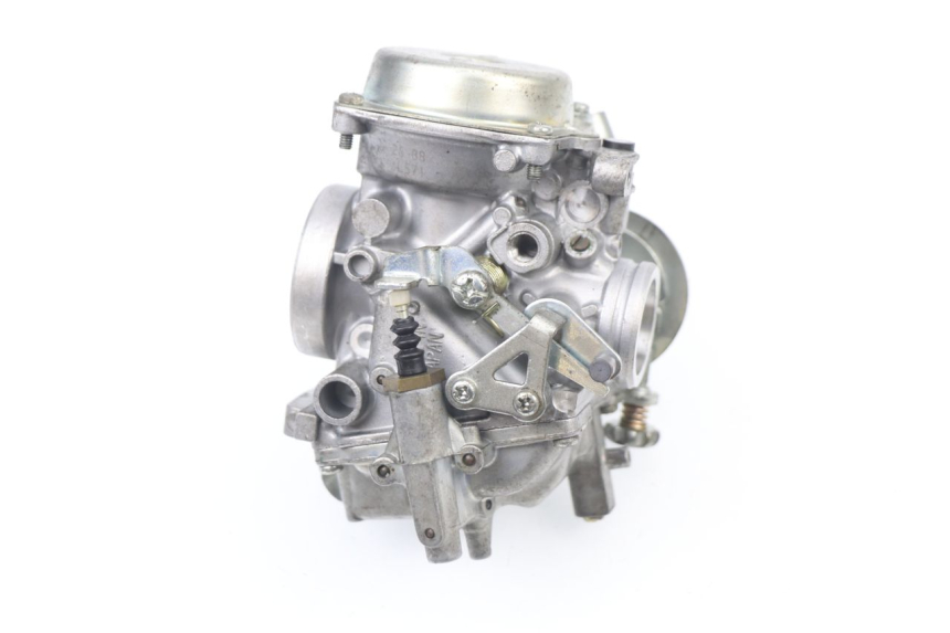photo de Carburatore LIFAN ROYAL KING 250 (2011 - 2019)