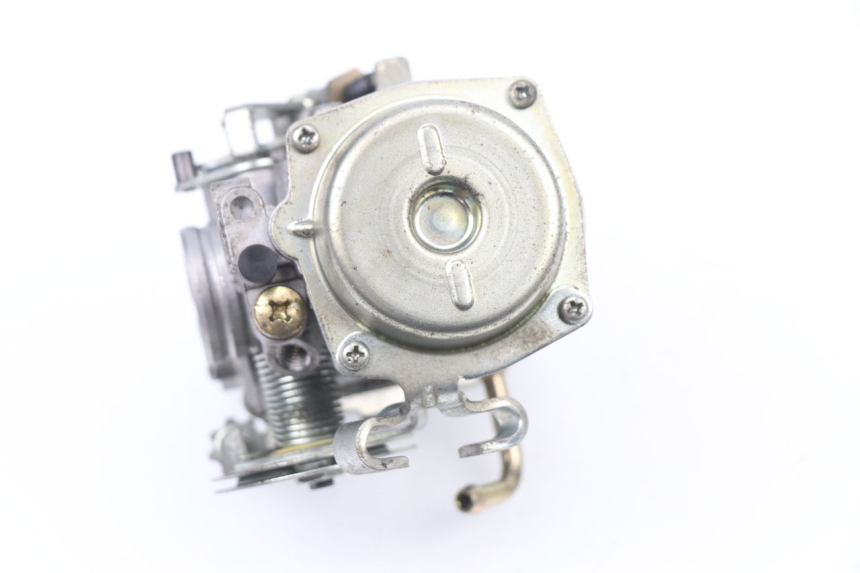photo de Carburatore LIFAN ROYAL KING 250 (2011 - 2019)