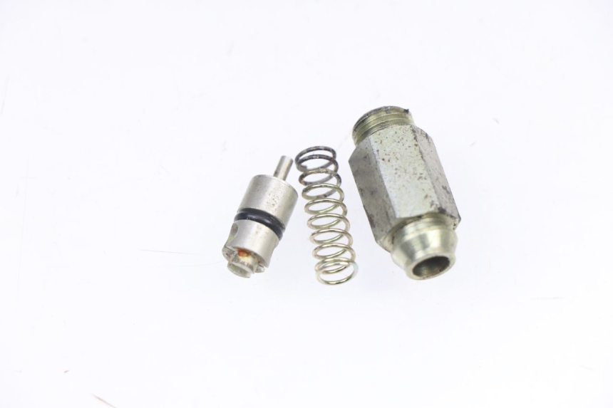 photo de Carburatore LIFAN ROYAL KING 250 (2011 - 2019)