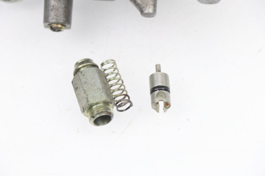 photo de Carburatore LIFAN ROYAL KING 250 (2011 - 2019)
