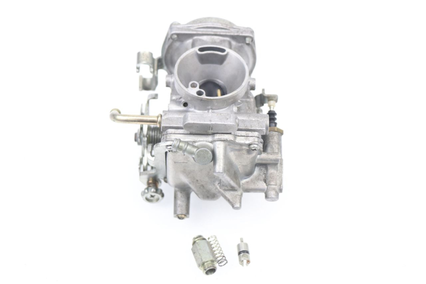 photo de Carburatore LIFAN ROYAL KING 250 (2011 - 2019)