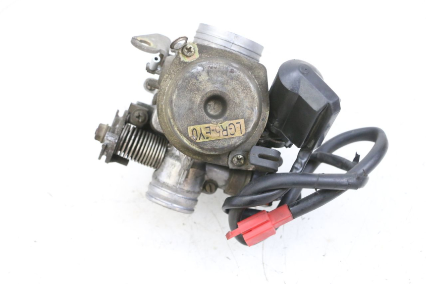 photo de CARBURATORE KYMCO LIKE 125 (2009 - 2016) - Altra angolazione