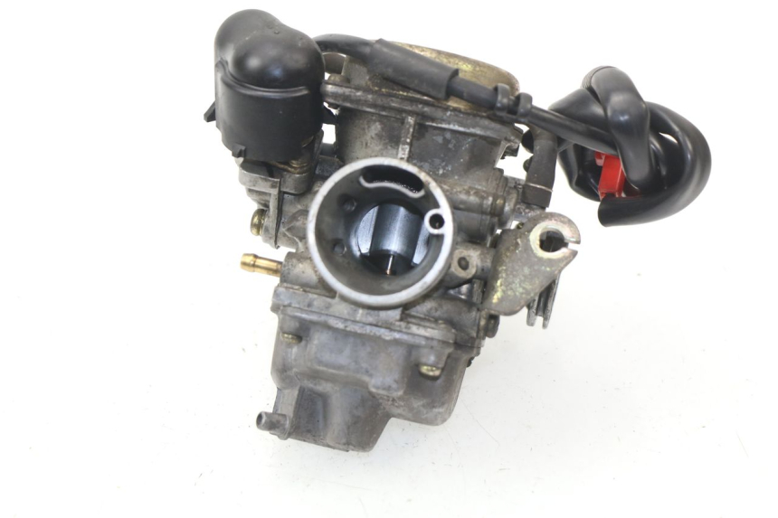 photo de Carburatore LINHAI MONARCH 125 (2003 - 2005)