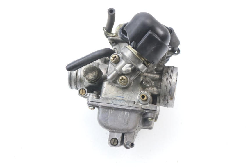 photo de Carburatore LINHAI MONARCH 125 (2003 - 2005)