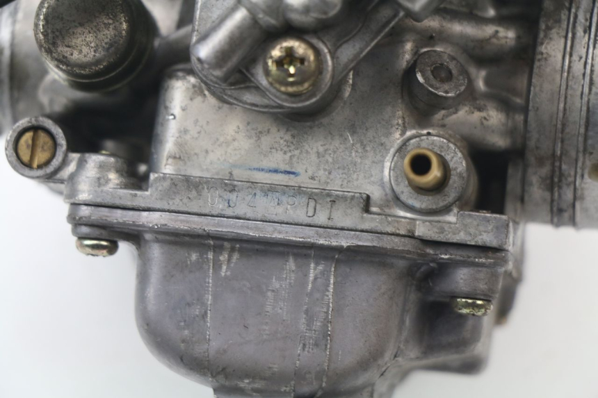 photo de Carburatore LINHAI MONARCH 125 (2003 - 2005)