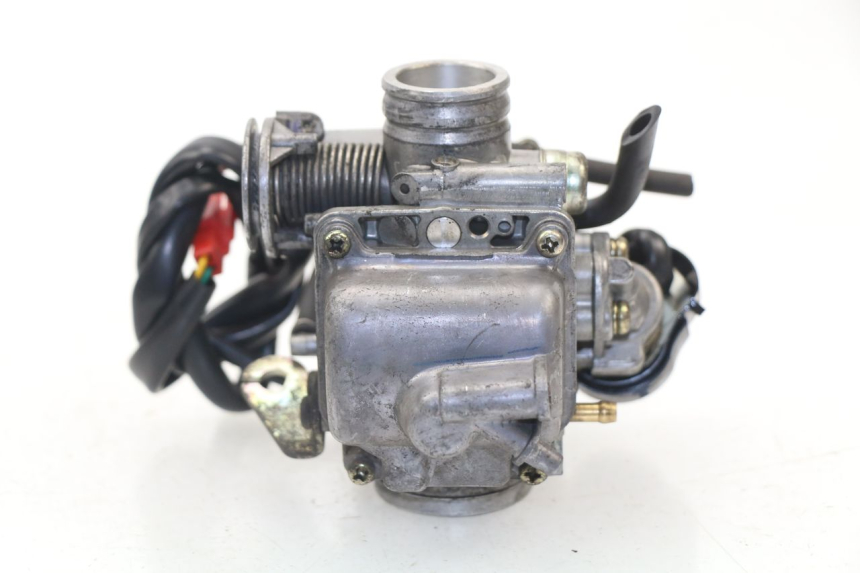 photo de Carburatore LINHAI MONARCH 125 (2003 - 2005)