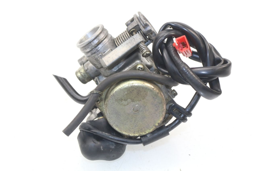 photo de Carburatore LINHAI MONARCH 125 (2003 - 2005)