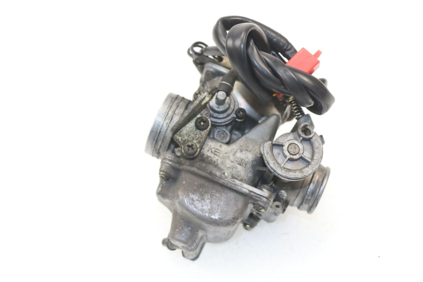 photo de Carburatore LINHAI MONARCH 125 (2003 - 2005)