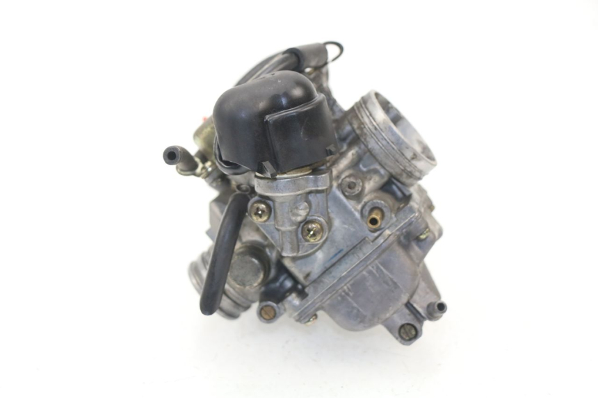 photo de Carburatore LINHAI MONARCH 125 (2003 - 2005)