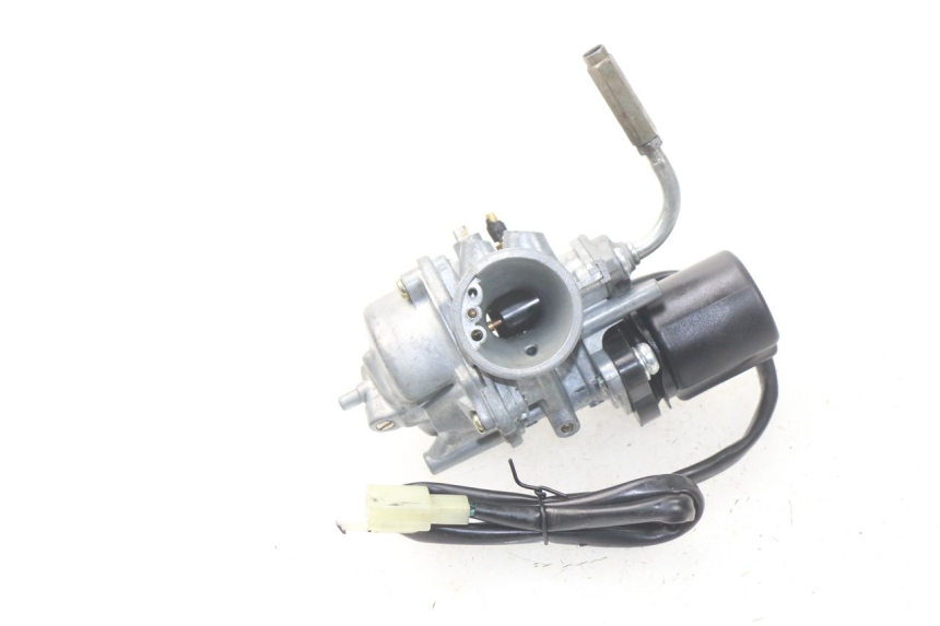 photo de CARBURATORE LINTEX FEVER 2T 50 (2009 - 2022)