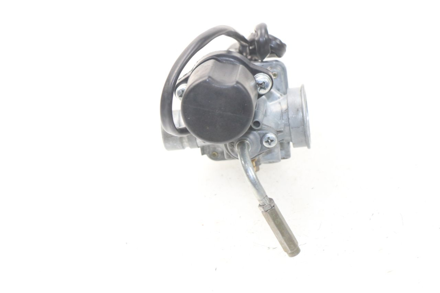 photo de CARBURATORE LINTEX FEVER 2T 50 (2009 - 2022)