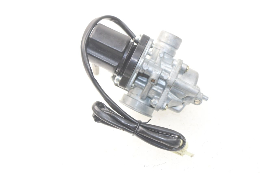 photo de CARBURATORE LINTEX FEVER 2T 50 (2009 - 2022)