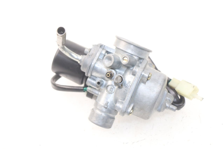 photo de CARBURATORE LINTEX FEVER 2T 50 (2009 - 2022)