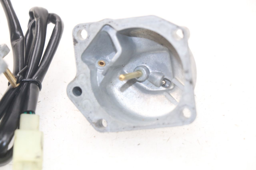 photo de CARBURATORE LINTEX FEVER 2T 50 (2009 - 2022)