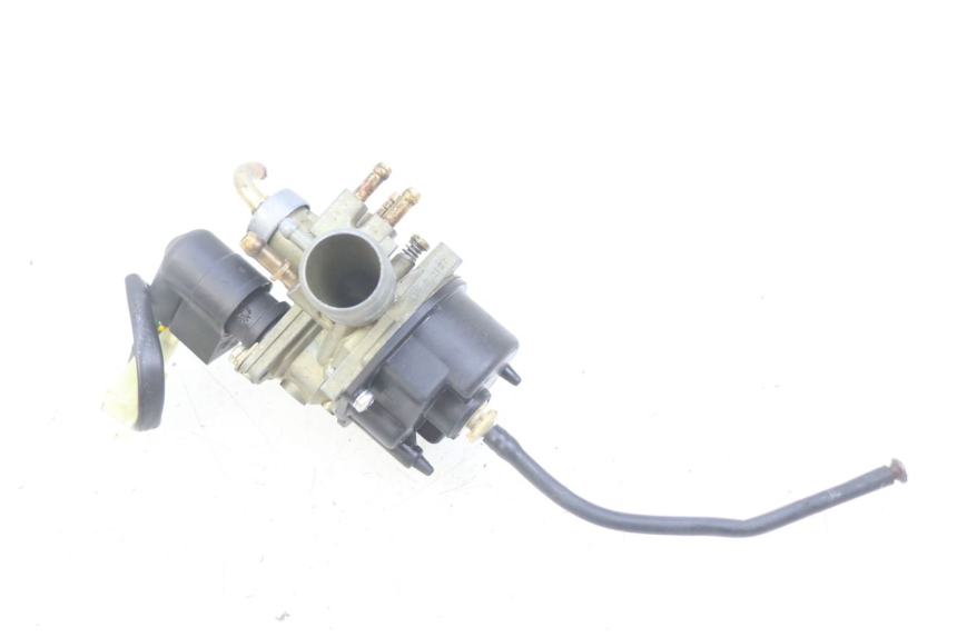photo de CARBURATORE LINTEX FEVER 2T 50 (2009 - 2022)
