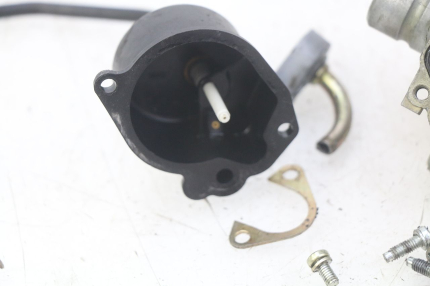photo de CARBURATORE LINTEX FEVER 2T 50 (2009 - 2022)