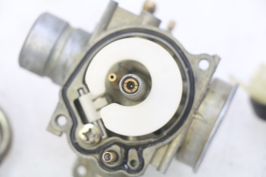photo de CARBURATORE LINTEX FEVER 2T 50 (2009 - 2022)