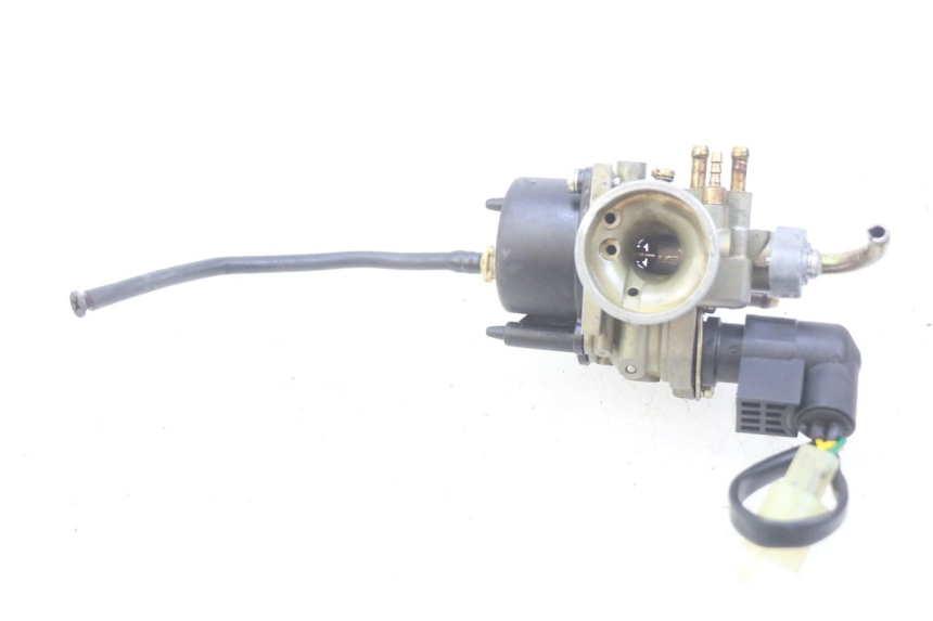 photo de CARBURATORE LINTEX FEVER 2T 50 (2009 - 2022)