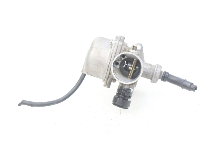 photo de CARBURATORE LONCIN DIRT BIKE 125
