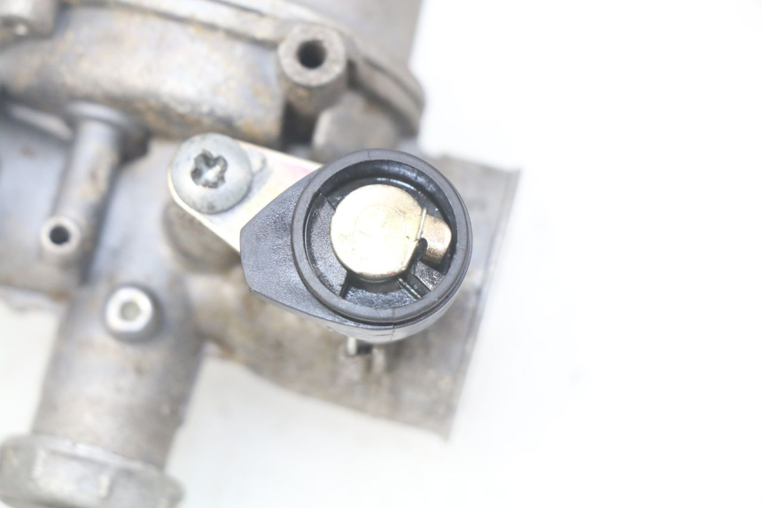 photo de CARBURATORE LONCIN DIRT BIKE 125