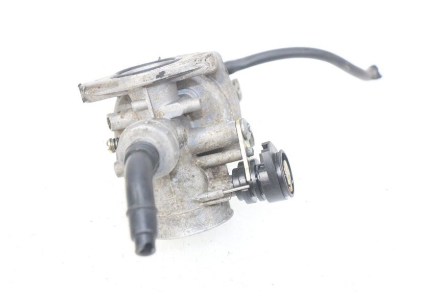 photo de CARBURATORE LONCIN DIRT BIKE 125