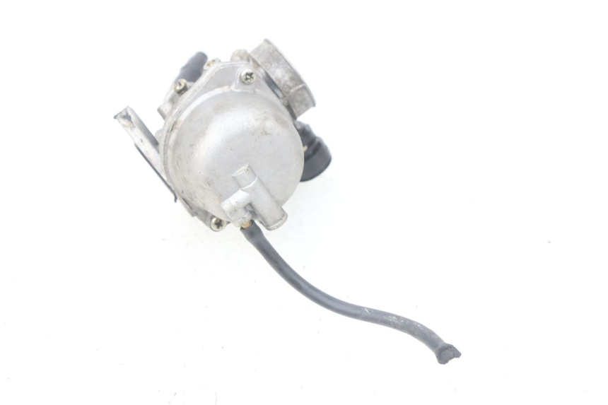 photo de CARBURATORE LONCIN DIRT BIKE 125
