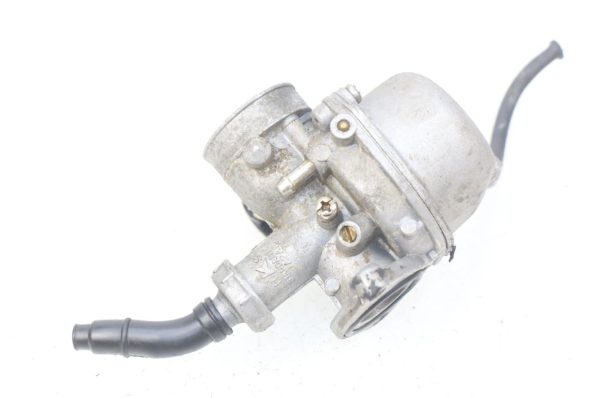 photo de CARBURATORE LONCIN DIRT BIKE 125
