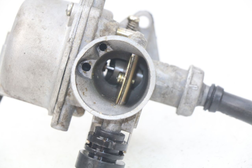 photo de CARBURATORE LONCIN DIRT BIKE 125