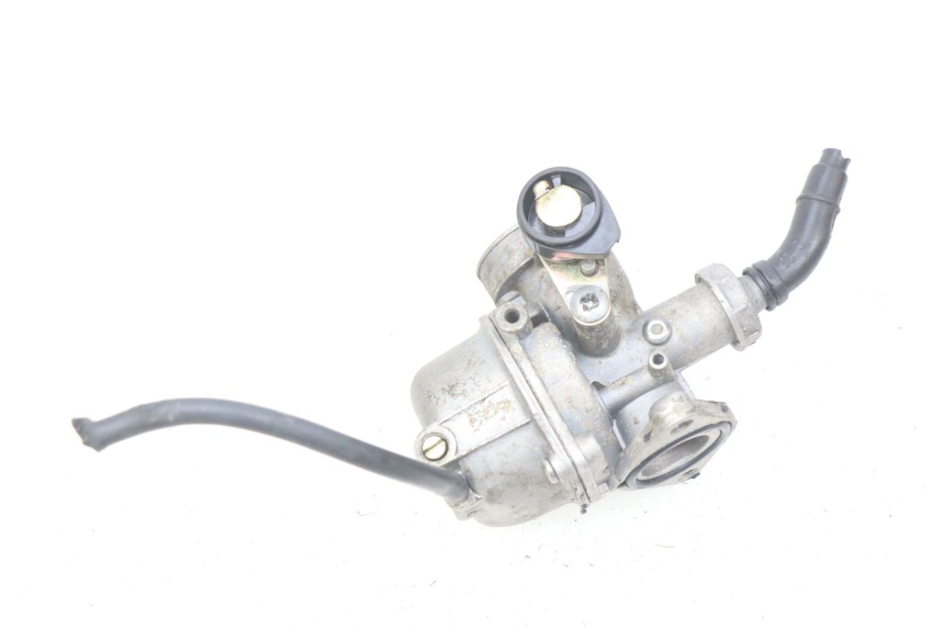 photo de CARBURATORE LONCIN DIRT BIKE 125