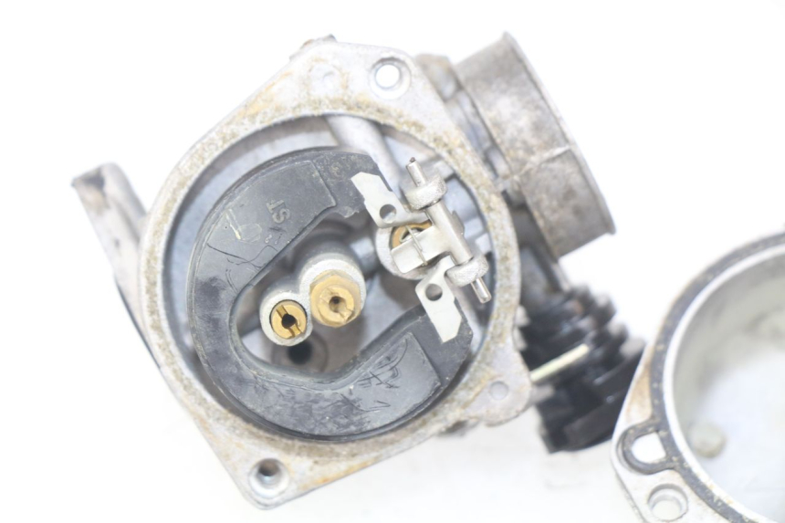 photo de CARBURATORE LONCIN DIRT BIKE 125