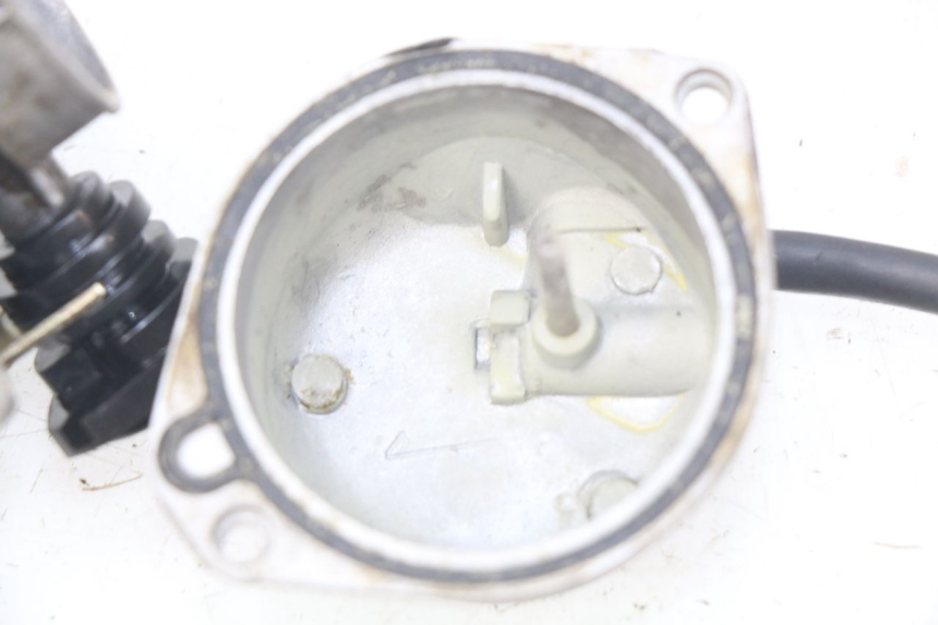 photo de CARBURATORE LONCIN DIRT BIKE 125