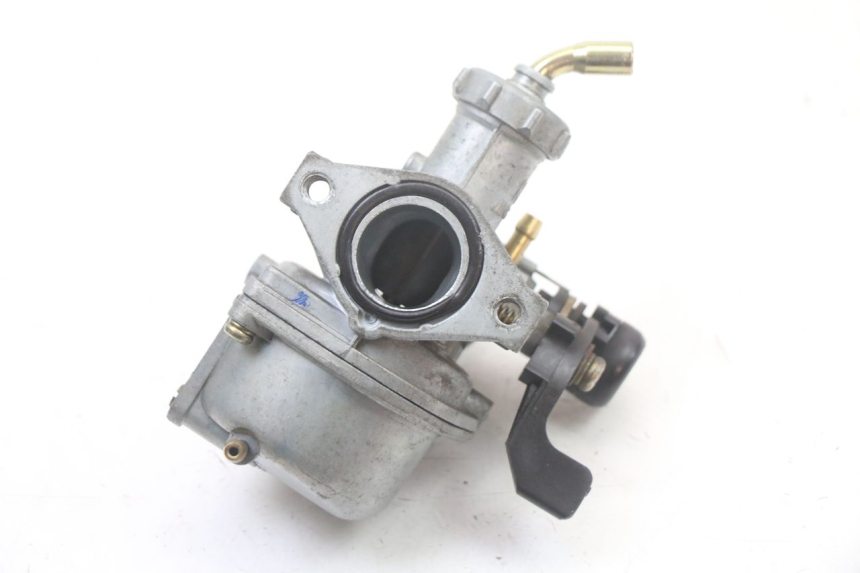 photo de CARBURATORE LONCIN DIRT BIKE 125