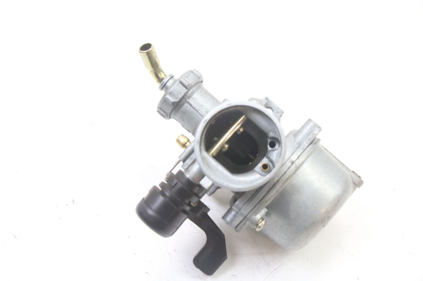 photo de CARBURATORE LONCIN DIRT BIKE 125