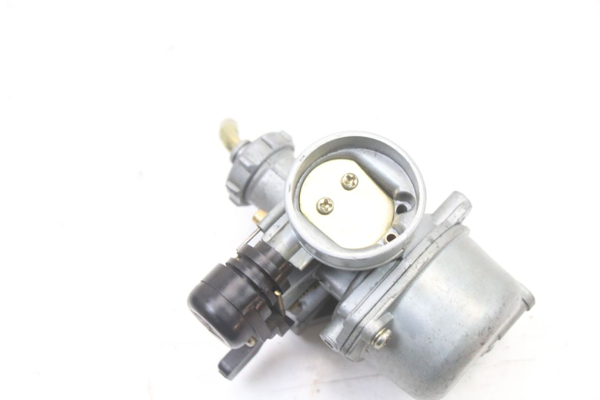 photo de CARBURATORE LONCIN DIRT BIKE 125