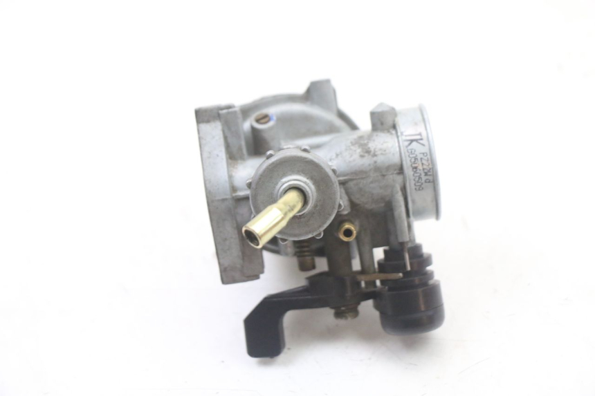 photo de CARBURATORE LONCIN DIRT BIKE 125