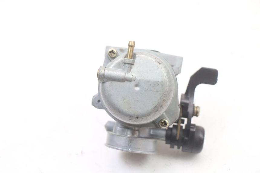 photo de CARBURATORE LONCIN DIRT BIKE 125