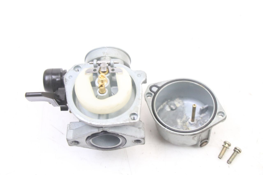 photo de CARBURATORE LONCIN DIRT BIKE 125