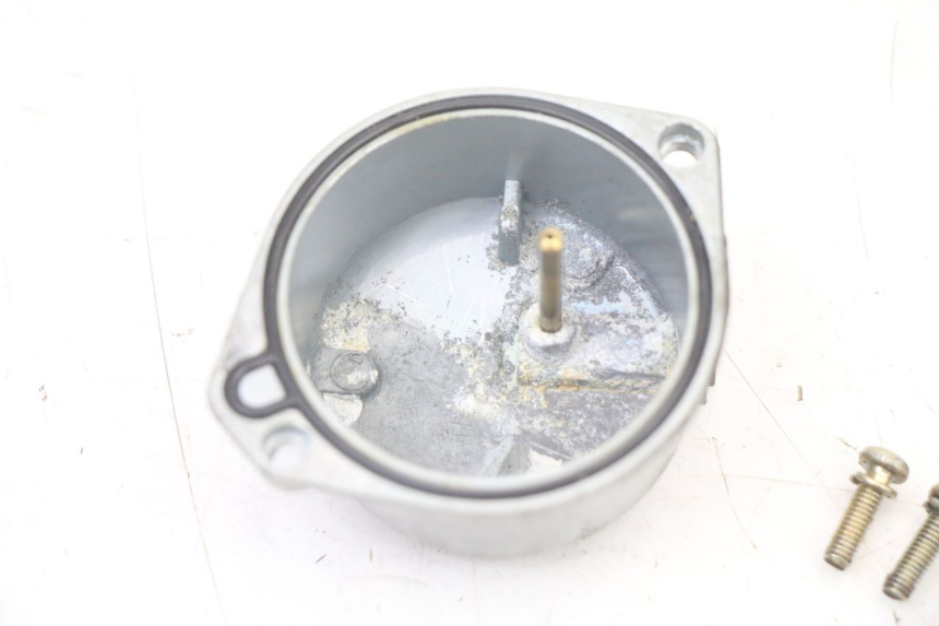 photo de CARBURATORE LONCIN DIRT BIKE 125