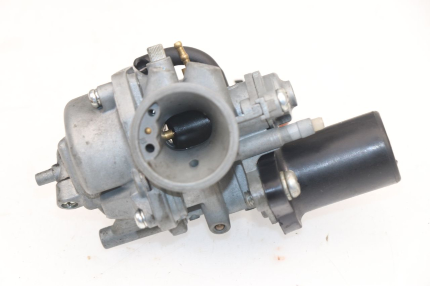 photo de Carburatore LONGJIA DIGITA 2T 50 (2006 - 2018)