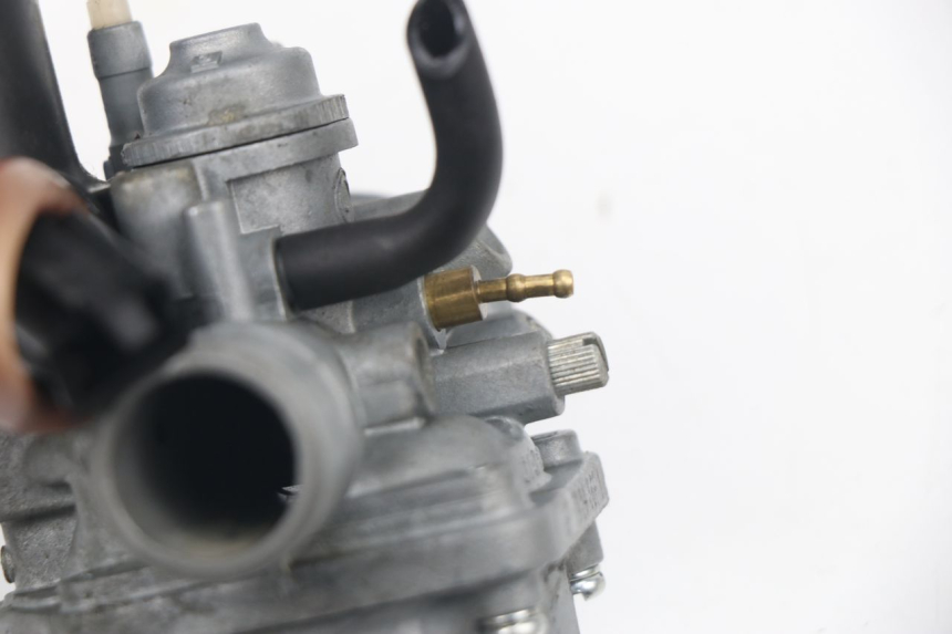 photo de Carburatore LONGJIA DIGITA 2T 50 (2006 - 2018)