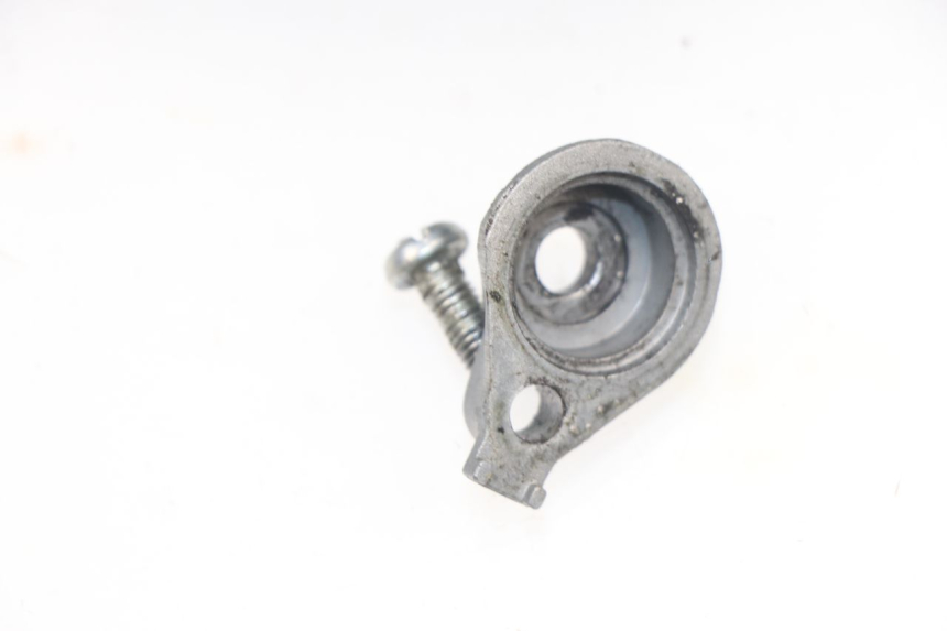 photo de Carburatore LONGJIA DIGITA 2T 50 (2006 - 2018)