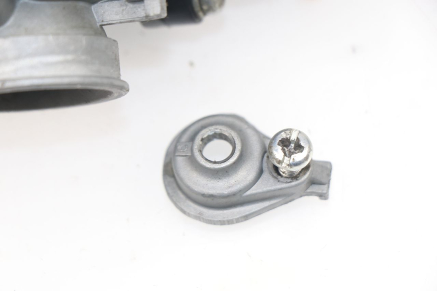 photo de Carburatore LONGJIA DIGITA 2T 50 (2006 - 2018)