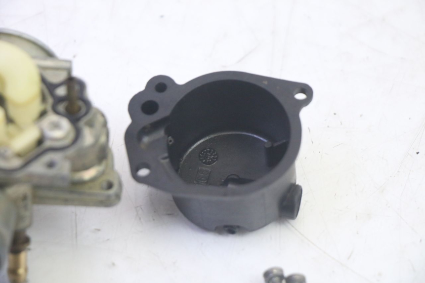 photo de CARBURATORE PEUGEOT LUDIX 50 (2008 - 2017) - Altra vista dell'articolo