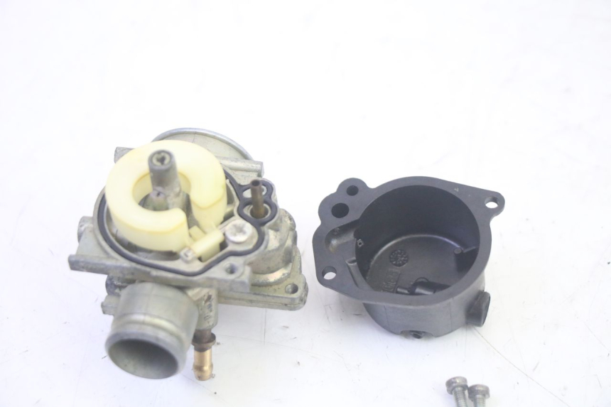photo de CARBURATORE PEUGEOT LUDIX 50 (2008 - 2017) - Ricambio usato controllato