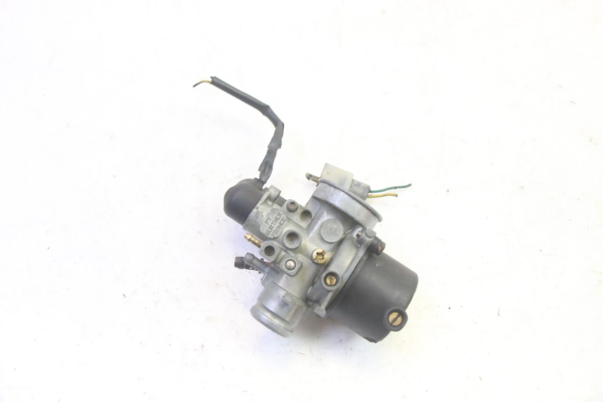 photo de CARBURATORE PEUGEOT LUDIX ONE 50 (2004 - 2006) - Dettaglio del componente