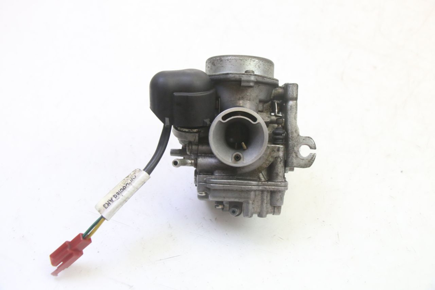 photo de CARBURATORE PIAGGIO LXV 4T 50 (2009 - 2013)