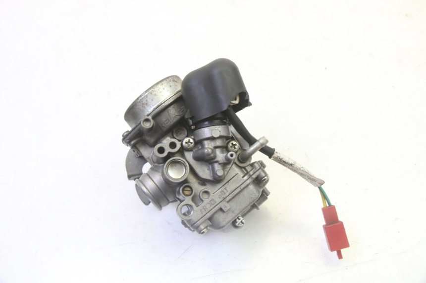 photo de CARBURATORE PIAGGIO LXV 4T 50 (2009 - 2013)