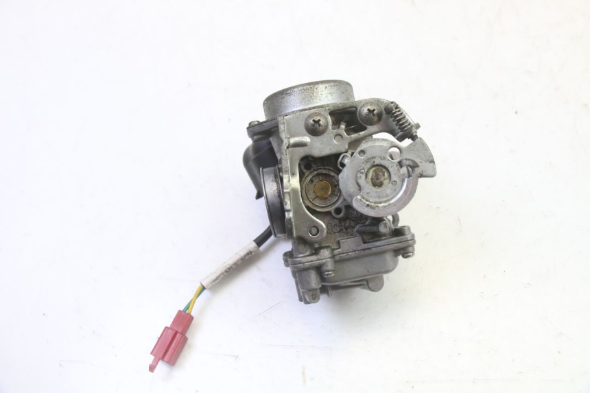 photo de CARBURATORE PIAGGIO LXV 4T 50 (2009 - 2013)